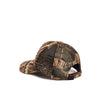 REALTREE HARDWOODS, MESH BACK