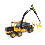 MODEL, DIE-CAST, 1075C FORWARDER