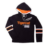 TIGERCAT VINTAGE HOCKEY HOODIE