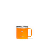 CAMPER STYLE MUG WITH LID