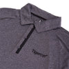 MEN'S ELEVATE CO-BRANDED GOLF SHIRT