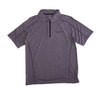 MEN'S ELEVATE CO-BRANDED GOLF SHIRT