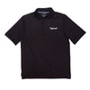 MEN'S TRIMARK CO-BRANDED GOLF SHIRT