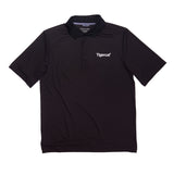MEN'S TRIMARK CO-BRANDED GOLF SHIRT