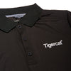 MEN'S TRIMARK CO-BRANDED GOLF SHIRT