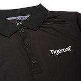 MEN'S TRIMARK CO-BRANDED GOLF SHIRT