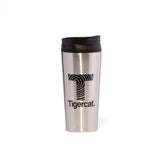TUMBLER, STAINLESS STEEL