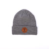 TIGERCAT BRAND KNIT BEANIE