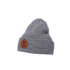 TIGERCAT BRAND KNIT BEANIE