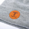 TIGERCAT BRAND KNIT BEANIE