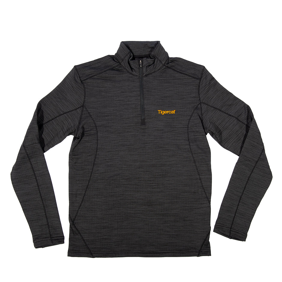 MEN'S SHIRT, 1/4 ZIP, THERMAL, STORMTECH – Tigercat Outfitters