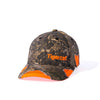 REALTREE XTRA CAMO HAT WITH DISTRESSED FRONT PANEL
