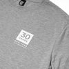 LONG SLEEVE TIGERCAT 30TH ANNIVERSARY SHIRT