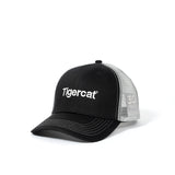 ANNIVERSARY HAT, TIGERCAT 30TH