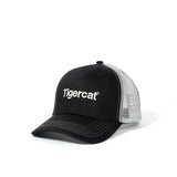 YOUTH TIGERCAT 30TH ANNIVERSARY HAT