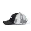 YOUTH TIGERCAT 30TH ANNIVERSARY HAT