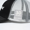 YOUTH TIGERCAT 30TH ANNIVERSARY HAT